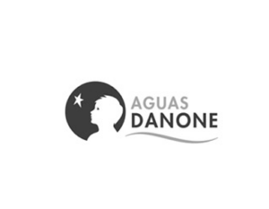 aguas-danone
