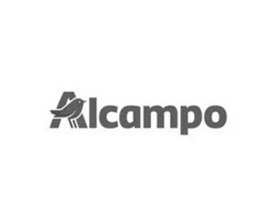alcampo