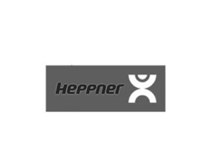 heppner