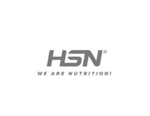 hsn
