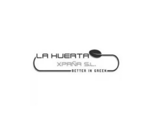 la-huerta