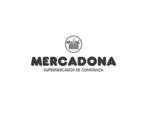 mercadona