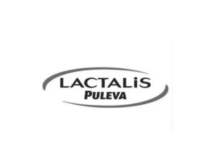puleva