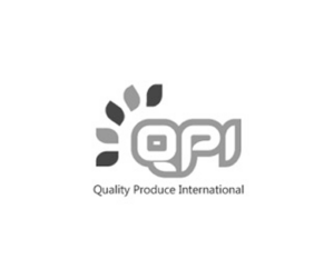 qpi
