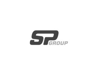 sp-gruop