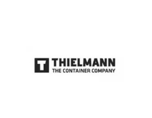 thielmann