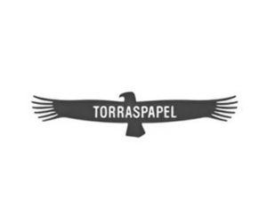 torraspapel